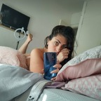 Leaked anyaarvip onlyfans leaked