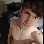 Leaked anythingrp onlyfans leaked