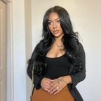 Leaked aoexclusives onlyfans leaked