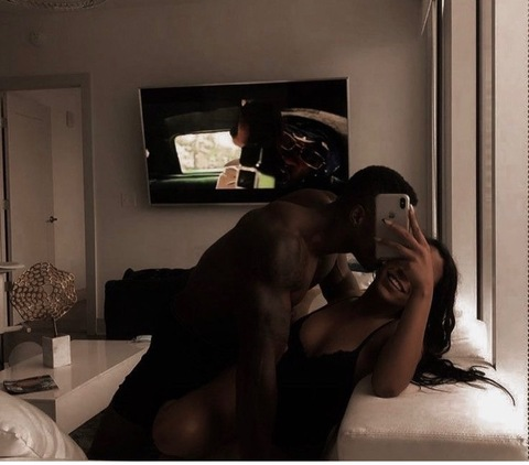 Leaked aoexclusives header onlyfans leaked