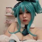 Leaked apeachy onlyfans leaked