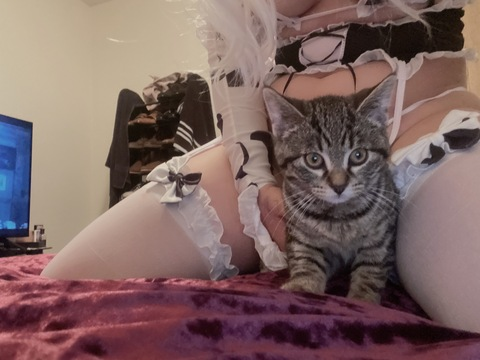 Leaked apeachy header onlyfans leaked