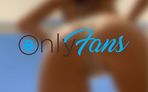 Leaked aphroditeafterhours header onlyfans leaked