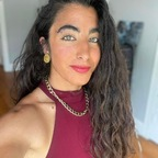 Leaked aphroditeslesbian onlyfans leaked