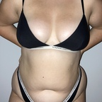 Leaked apieceofheaven onlyfans leaked