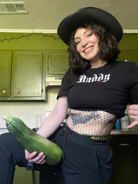 Leaked apocalypsebrute669 header onlyfans leaked