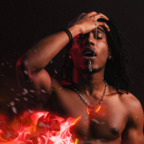 Leaked apollos onlyfans leaked