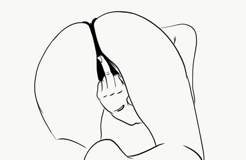 Leaked apophy.llite header onlyfans leaked