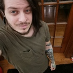 Leaked applejaxxx onlyfans leaked