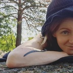 Leaked appuboholife onlyfans leaked