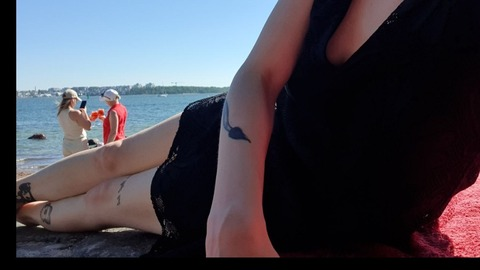 Leaked appuboholife header onlyfans leaked