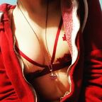 Leaked apricotsun onlyfans leaked