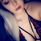 Leaked aprilelizabeth onlyfans leaked