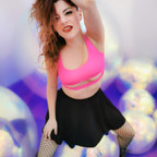 Leaked aprilrosefree onlyfans leaked