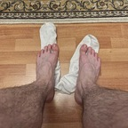 arabboyfeet Profile Picture