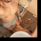 Leaked arabboyhamsa onlyfans leaked