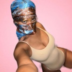 Leaked arabdaughter onlyfans leaked