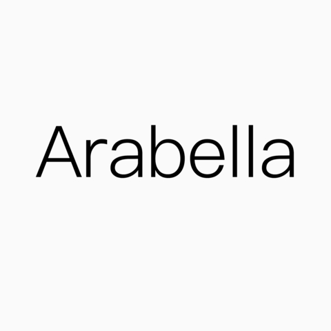 arabella59 OnlyFans - Free Access to 32 Videos & 49 Photos Onlyfans Free Access