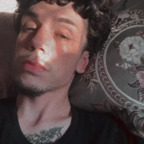 Leaked archidukess onlyfans leaked