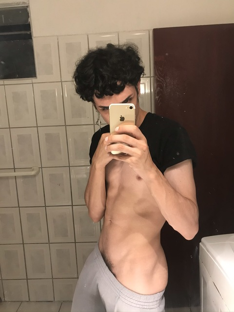Leaked archidukess header onlyfans leaked