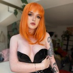 arcticharlfree Profile Picture
