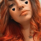 Leaked arexrex onlyfans leaked