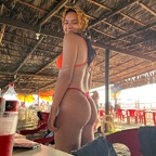 Leaked arguetajauregui onlyfans leaked