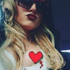 Leaked aria.rose_253missy onlyfans leaked