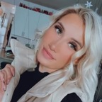 Leaked ariaadamsbaby onlyfans leaked