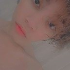 Leaked ariadoll1943 onlyfans leaked