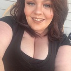 Leaked arianalove12 onlyfans leaked