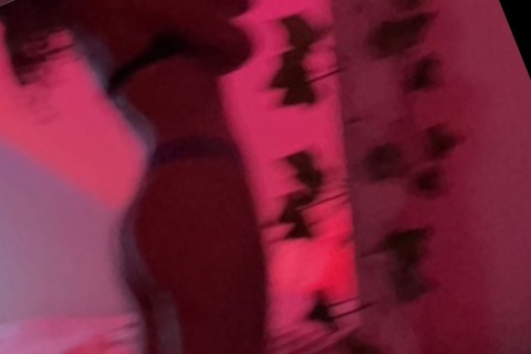 Leaked ariawashington header onlyfans leaked