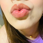 Leaked aridahidalgo onlyfans leaked