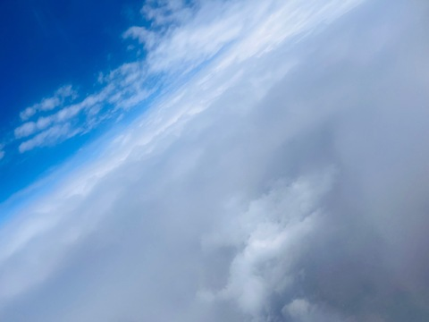 Leaked aridahidalgo header onlyfans leaked