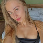 Leaked arie_berry onlyfans leaked
