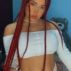 Leaked ariel_oficialvzla onlyfans leaked