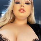 Leaked ariel_silverfree onlyfans leaked