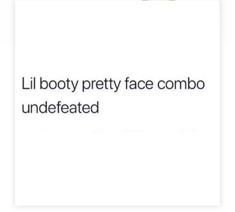 Leaked ariellegotbandz header onlyfans leaked