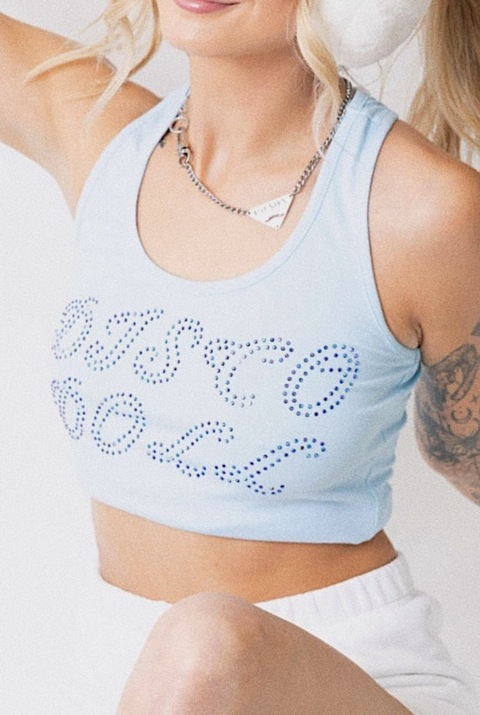 Leaked ariesbabyash header onlyfans leaked