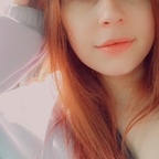 Leaked ariesrising onlyfans leaked