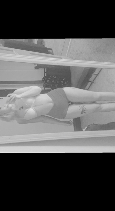 Leaked ariess1ut header onlyfans leaked