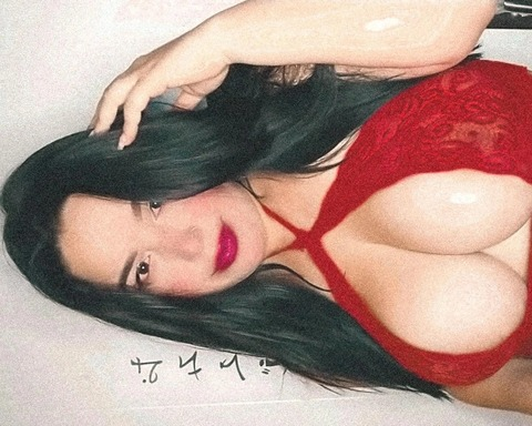 arisabel25 OnlyFans - Free Access to 32 Videos & 49 Photos Onlyfans Free Access