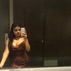 Leaked arisolema onlyfans leaked