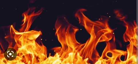 Leaked arisolema header onlyfans leaked