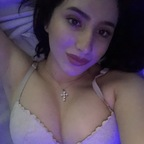 Leaked arixxbaby onlyfans leaked