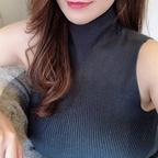 Leaked ariyorinoari2 onlyfans leaked