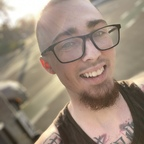 Leaked arkkeon onlyfans leaked