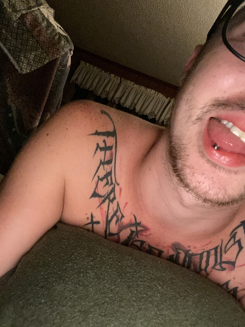 Leaked arkkeon header onlyfans leaked