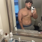 Leaked armodillon onlyfans leaked