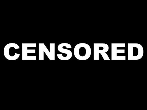 Leaked aroha97 header onlyfans leaked
